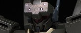 HGUC ジェガン(エコーズ仕様) レビュー