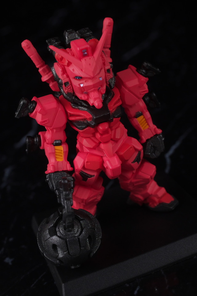 DSC_4058