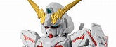 機動戦士ガンダム マイクロウォーズ4 10個入りBOX (食玩)