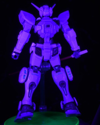 P00_0418