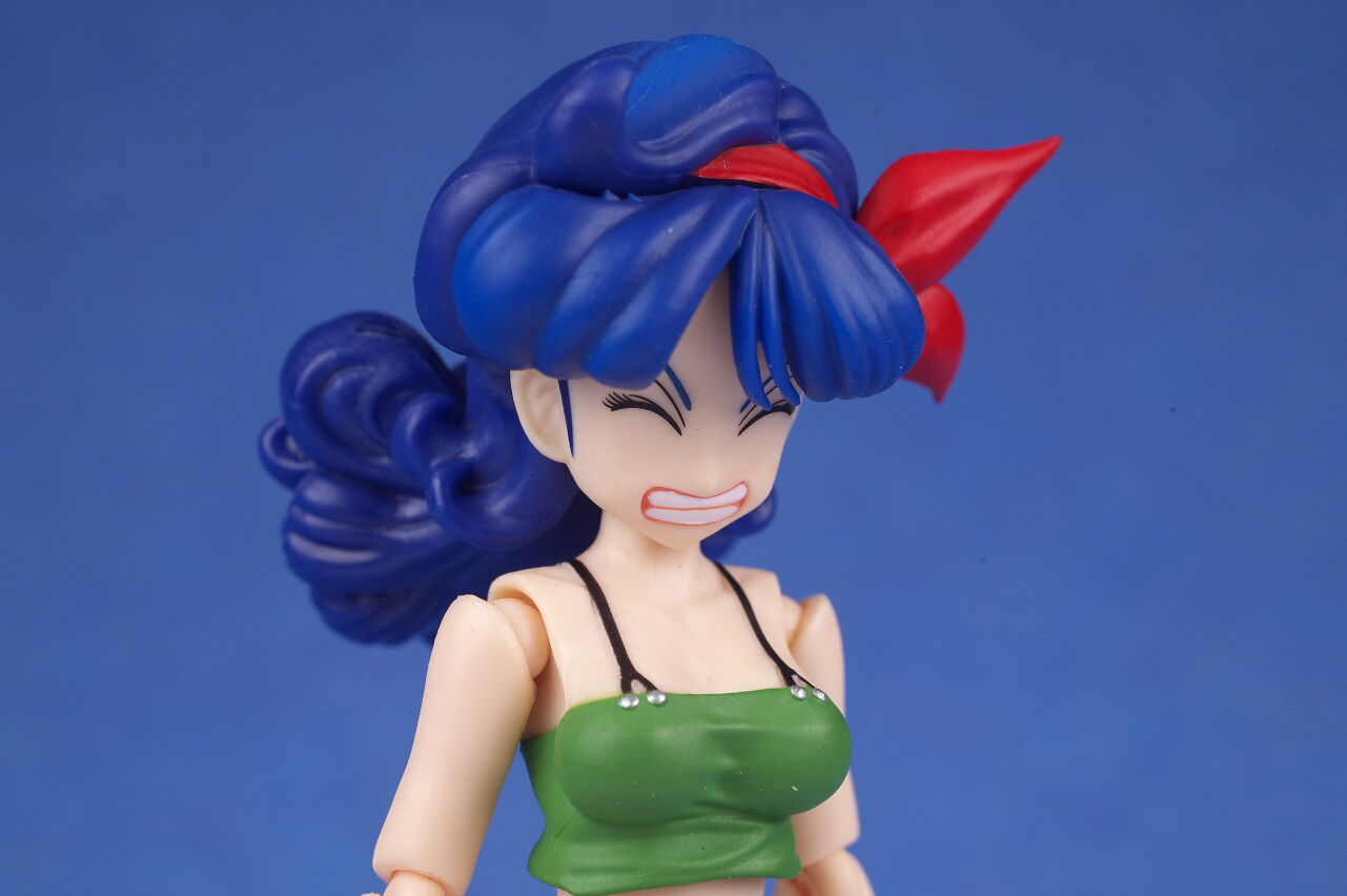 未開封　SHFiguarts ランチ レビュー】 S.H.Figuarts ランチ