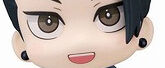 figya