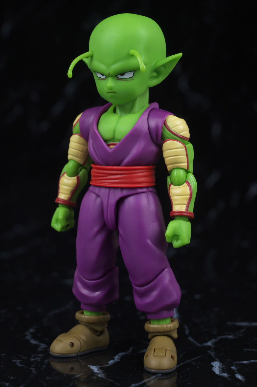 Amazon.co.jp: TAMASHII NATIONS S.H.フィギュアーツ