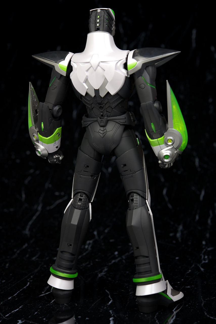 ワイルドタイガー12PM 高さ約30cm 81hXHFyTHtL._UF894,1000_QL80_.jpg