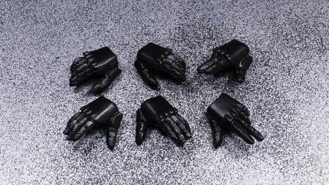 P1500275_exposure