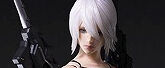 figma