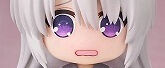 figya