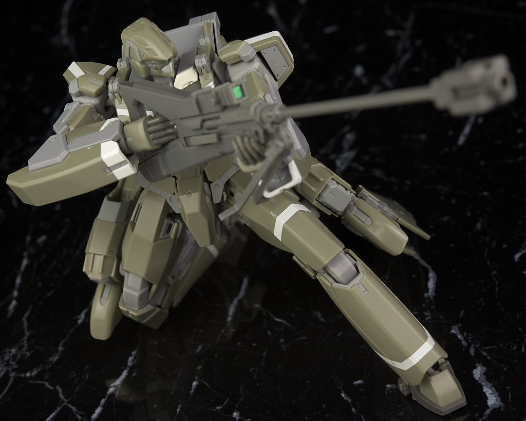 ヴァリアブルアクション アレイオン 宇宙用装備 | プラモデル 通販