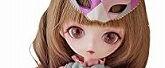 figya