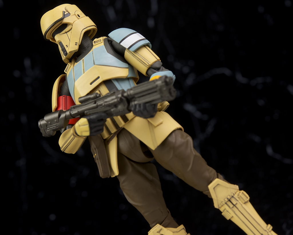 フィギュアーツ ショアトルーパー 欠品無し 開封品 フィギュアーツ ショアトルーパー 欠品無し 開封品 フィギュ