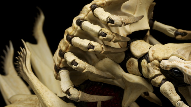 P2770038