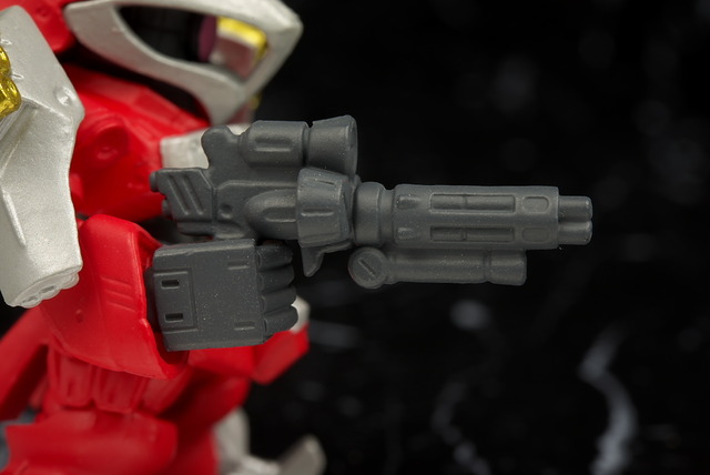 P00_7251