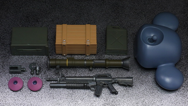 P1720910_exposure