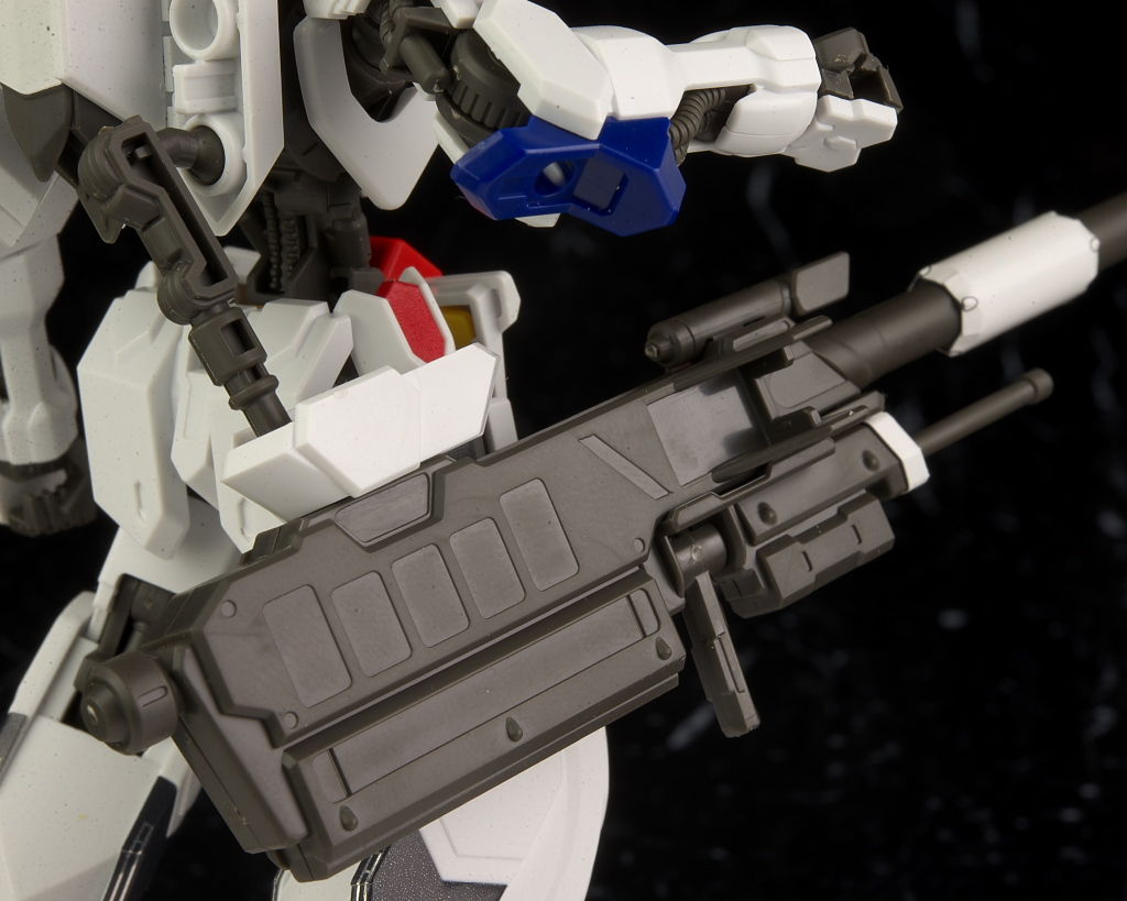 Hg Msオプションセット1 Cgsモビルワーカー レビュー はっちゃか