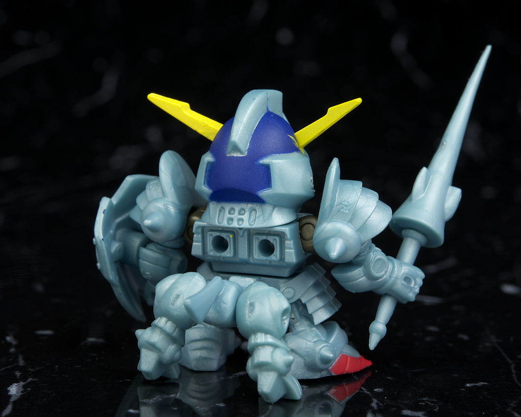 ガシャポン戦士NEXT SAGA 01 02 03 未組立　まとめ売り cd960afc-s.jpg