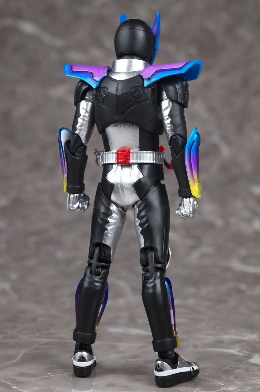 SHフィギュアーツ 仮面ライダーポッピー　エグゼイド　ガヴ SHフィギュアーツ 仮面ライダーポッピー エグゼイド ガヴ Amazon