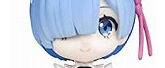 figya