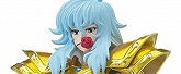 グッドスマイルカンパニーHarmonia bloom ALICE A ABS&PVC製 可動ドール