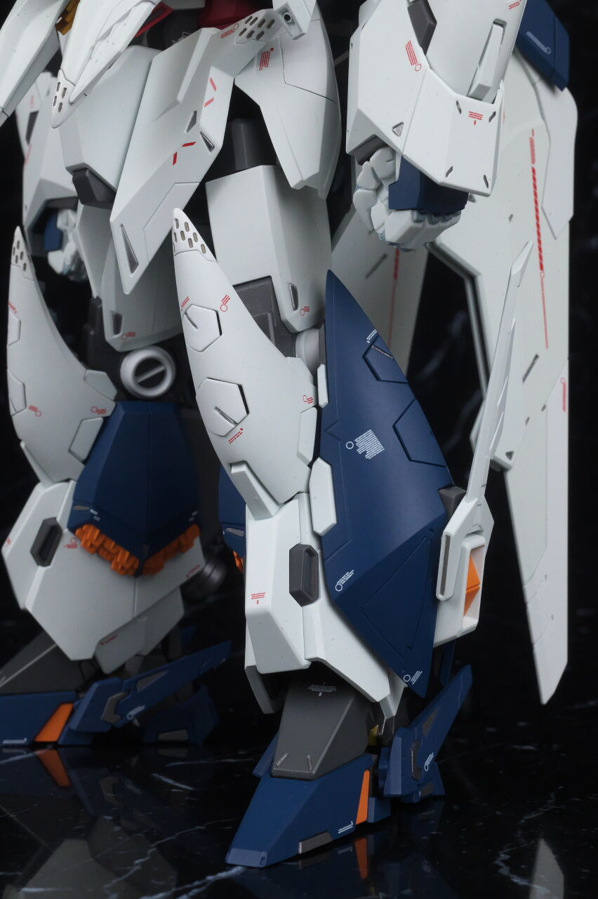 ROBOT魂 (Ka signature)Ξガンダム(機動戦士ガンダム 閃光の ROBOT魂 (Ka signature)Ξガンダム(機動戦士ガンダム 閃光の
