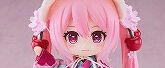 figya