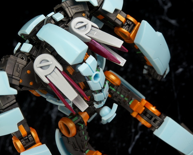 P00_5170