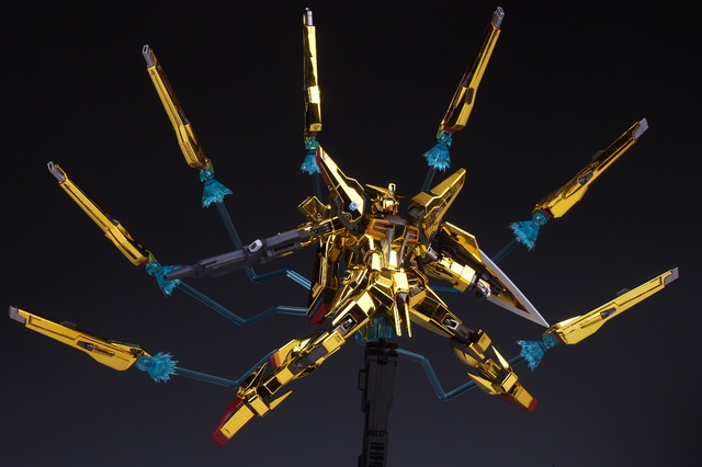 METAL ROBOT魂 アカツキ(シラヌイ装備) SEED FREEDOM Ver METAL ROBOT魂 アカツキ(シラヌイ装備) SEED FREEDOM Ver