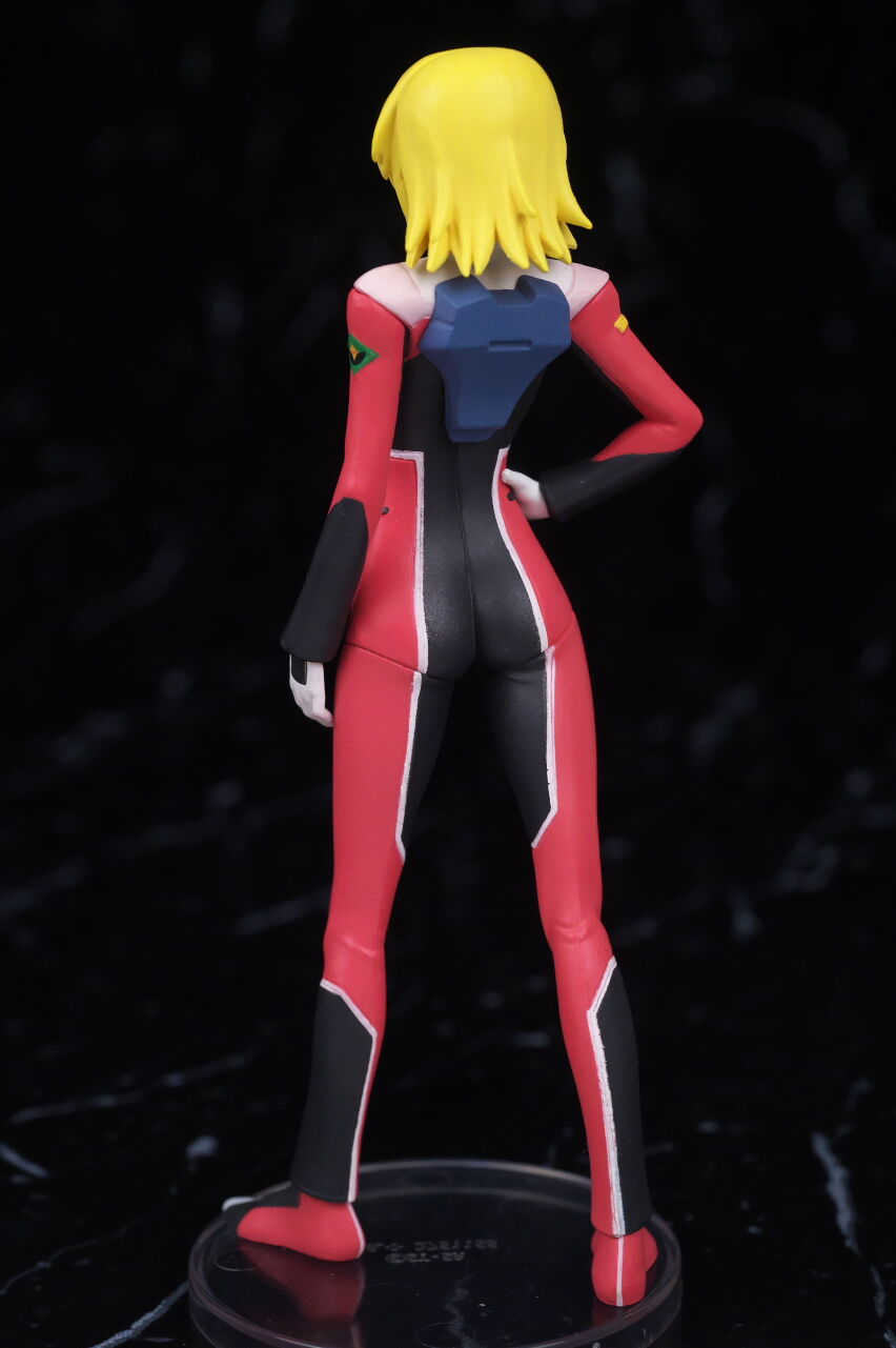 機動戦士ガンダムSEED FREEDOM GASHA PORTRAITS ラクス 機動戦士ガンダムSEED FREEDOM GASHA PORTRAITS ラクス