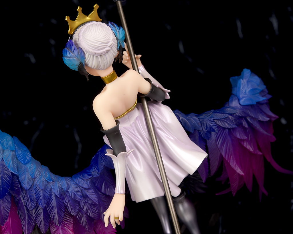 アルター　ALTER　グウェンドリン　フィギュア　レイヴスラシル　新品 グウェンドリン レイヴスラシルVer. | ALTER