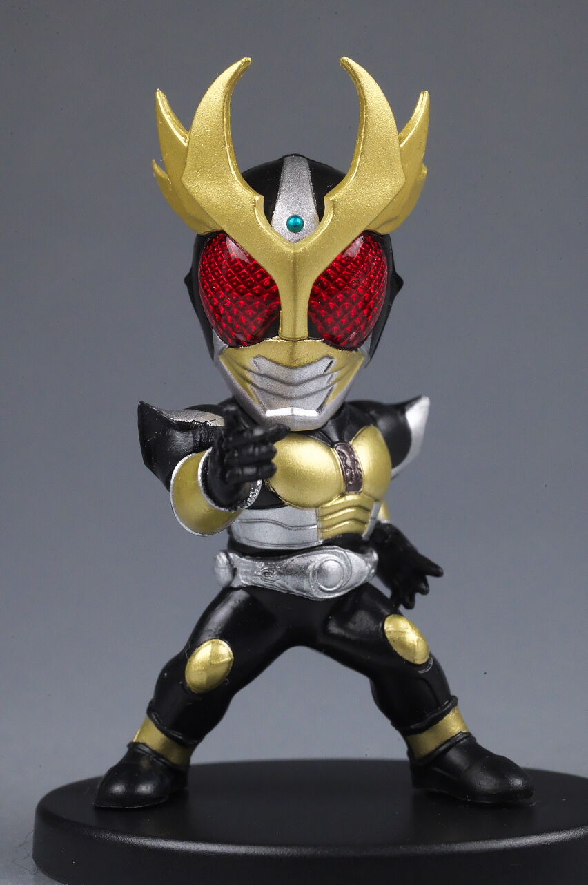 Amazon.co.jp: 食玩 仮面ライダーコンバージモーション (セット