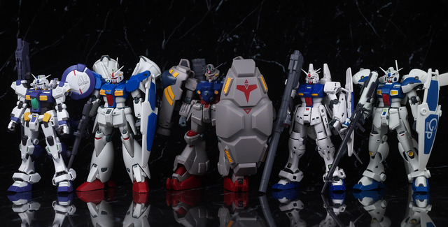 81S166mIq6L.__AC_SX300_SY300_QL70_ML2_