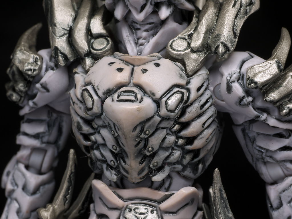 S.I.C. 極魂 WOLF ORPHNOCH フィギュアウルフオルフェノク 2025年最新】s.i.c ウルフオルフェノクの人気アイテム - メルカリ