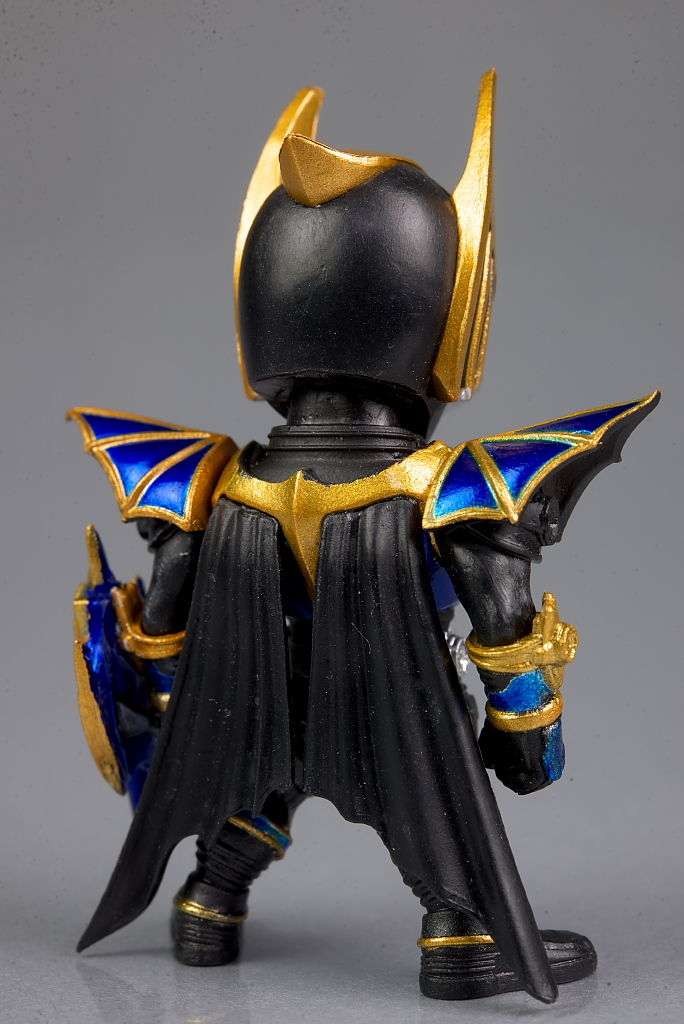 CONVERGE KAMEN RIDER PB09 仮面ライダー龍騎 COMPLETE EDITION CONVERGE KAMEN RIDER PB09 仮面ライダー龍騎 COMPLETE EDITION