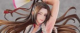 figya
