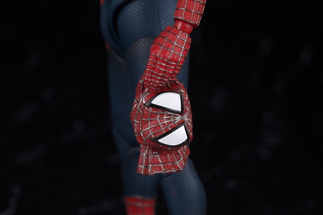DSC_7374