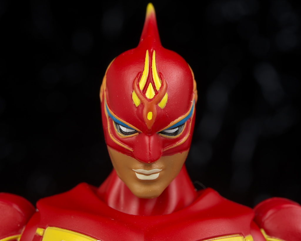 グランドホールセール S.H.フィギュアーツ ファイヤーエンブレム レビュー : はっちゃか 特撮