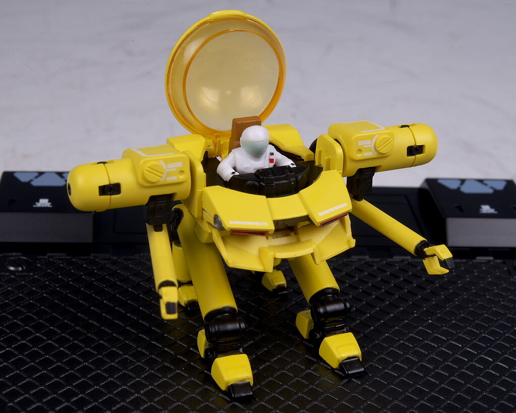 METAL STRUCTURE 解体匠機 RX-93 νガンダム専用オプションパーツ