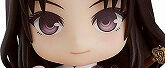 ねんどろいど 仙剣奇侠伝 林月如 ノンスケール ABS&PVC製 塗装済み可動フィギュア