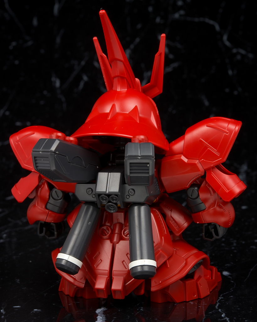 戦士 サザビー レビュー はっちゃか 戦士 サザビー レビュー はっちゃか