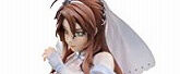 メガソフビアドバンス エヴァンゲリオン初号機 ヱヴァンゲリヲン新劇場版:破 Ver