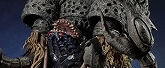 figya
