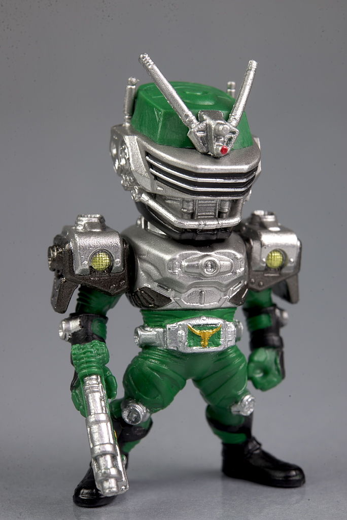 CONVERGE KAMEN RIDER PB09 仮面ライダー龍騎 COMPLETE EDITION CONVERGE KAMEN RIDER PB09 仮面ライダー龍騎 COMPLETE EDITION