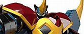 MODEROID ナイツ&マジック イカルガ