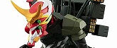 ラブライブ!サンシャイン!!ウエハース 最新弾