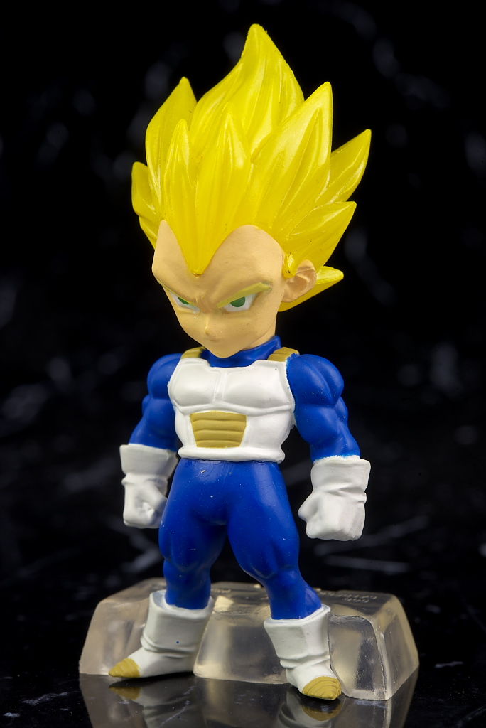 ドラゴンボールアドバージ2 レビュー はっちゃか ドラゴンボールアドバージ2 レビュー はっちゃか