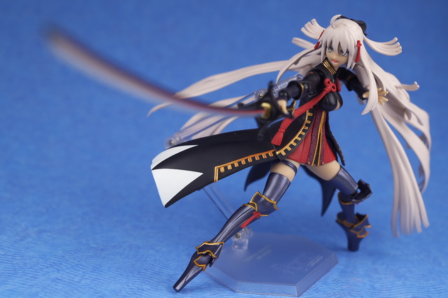figma アルターエゴ/沖田総司〔オルタ〕 71fb7eOd7cS._AC_UL210_SR210,