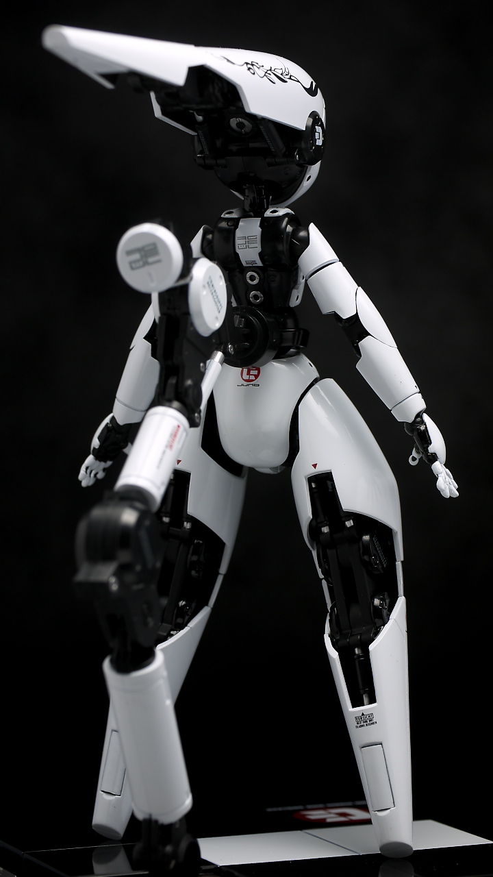 BANDAI - 【新品未開封】超合金 ドロッセル チャーミング 超合金 ファイアボール チャーミング ドロッセル | 魂ウェブ