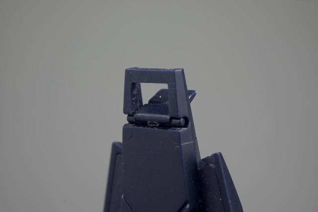 P00_5740