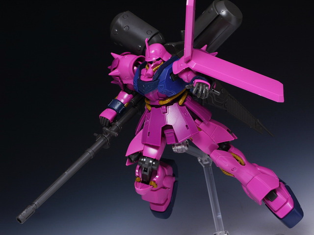 P1460411_exposure_exposure