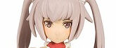 ROBOT魂 〈SIDE MS〉 PF-78-1 パーフェクトガンダム ver. A.N.I.M.E.