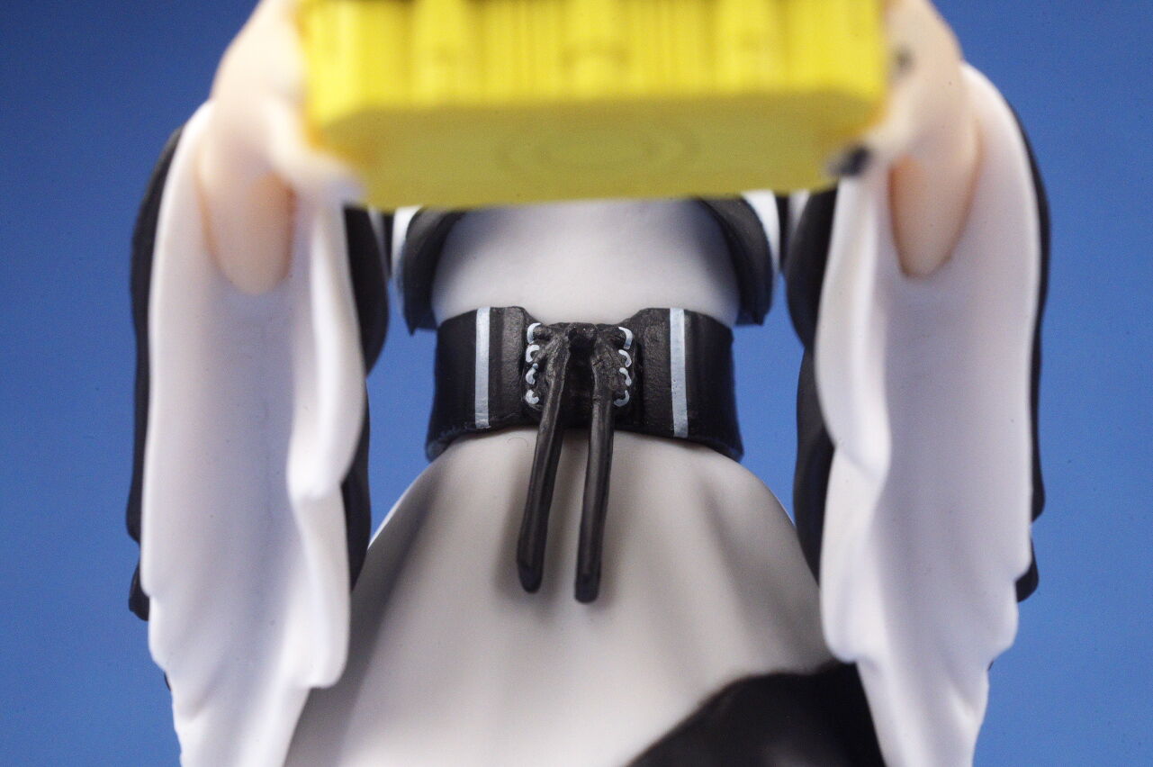 HG GIRLS ツムリ AとC セット HG GIRLS ツムリ A C セット - メルカリ